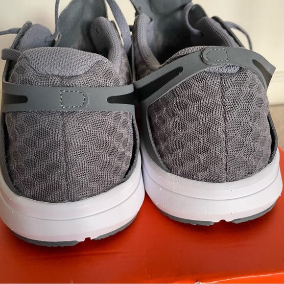 Nike train speed 4 - Picture 7 of 11